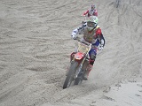 enduro-touquet-2016 (357)